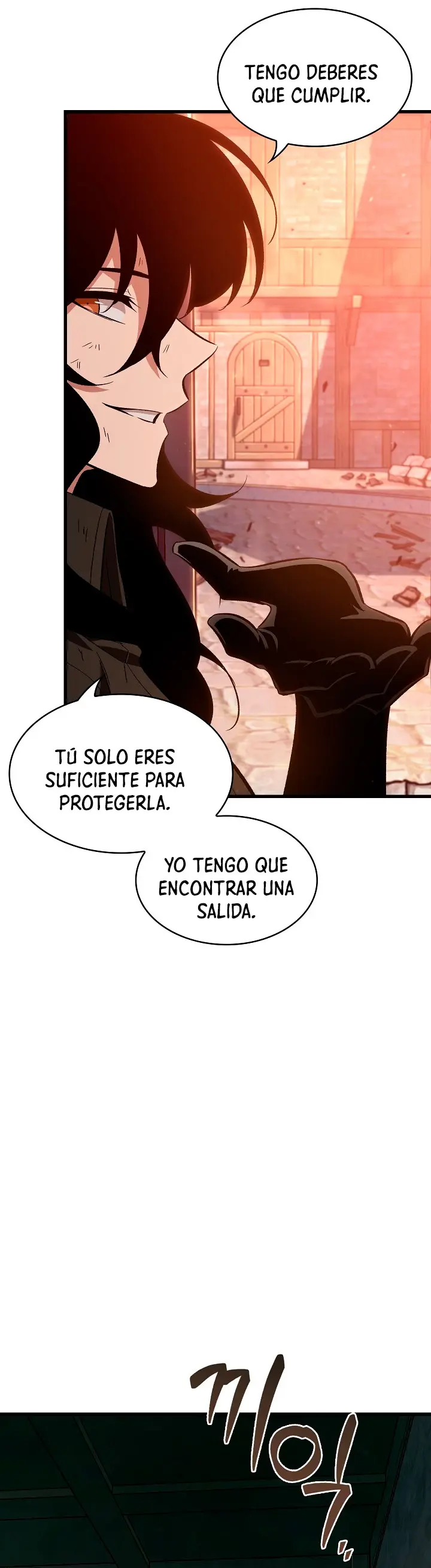 Capitulo 51 page 29
