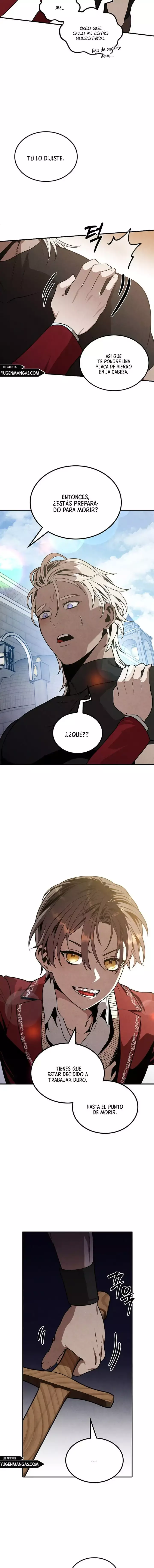 Capitulo 76 page 2