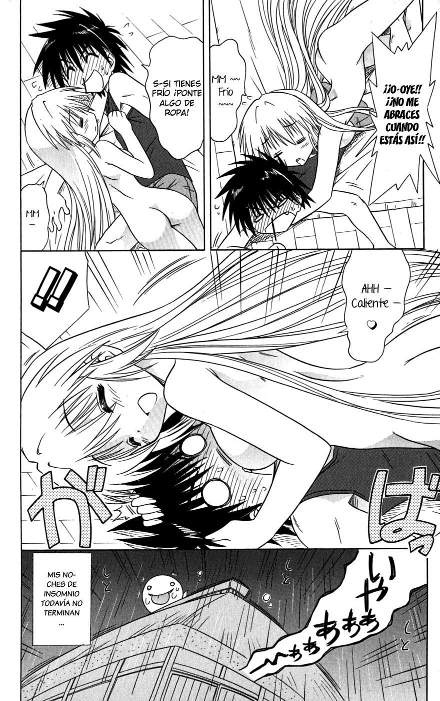 Capitulo 79.1 page 8