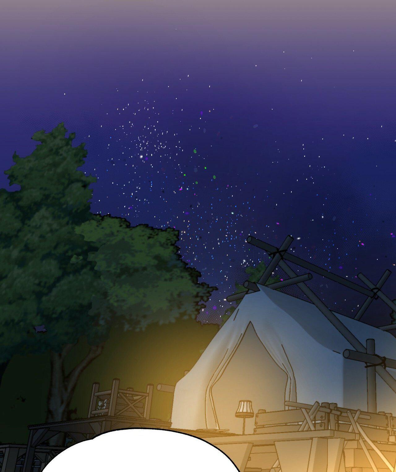 Capitulo 1 page 36