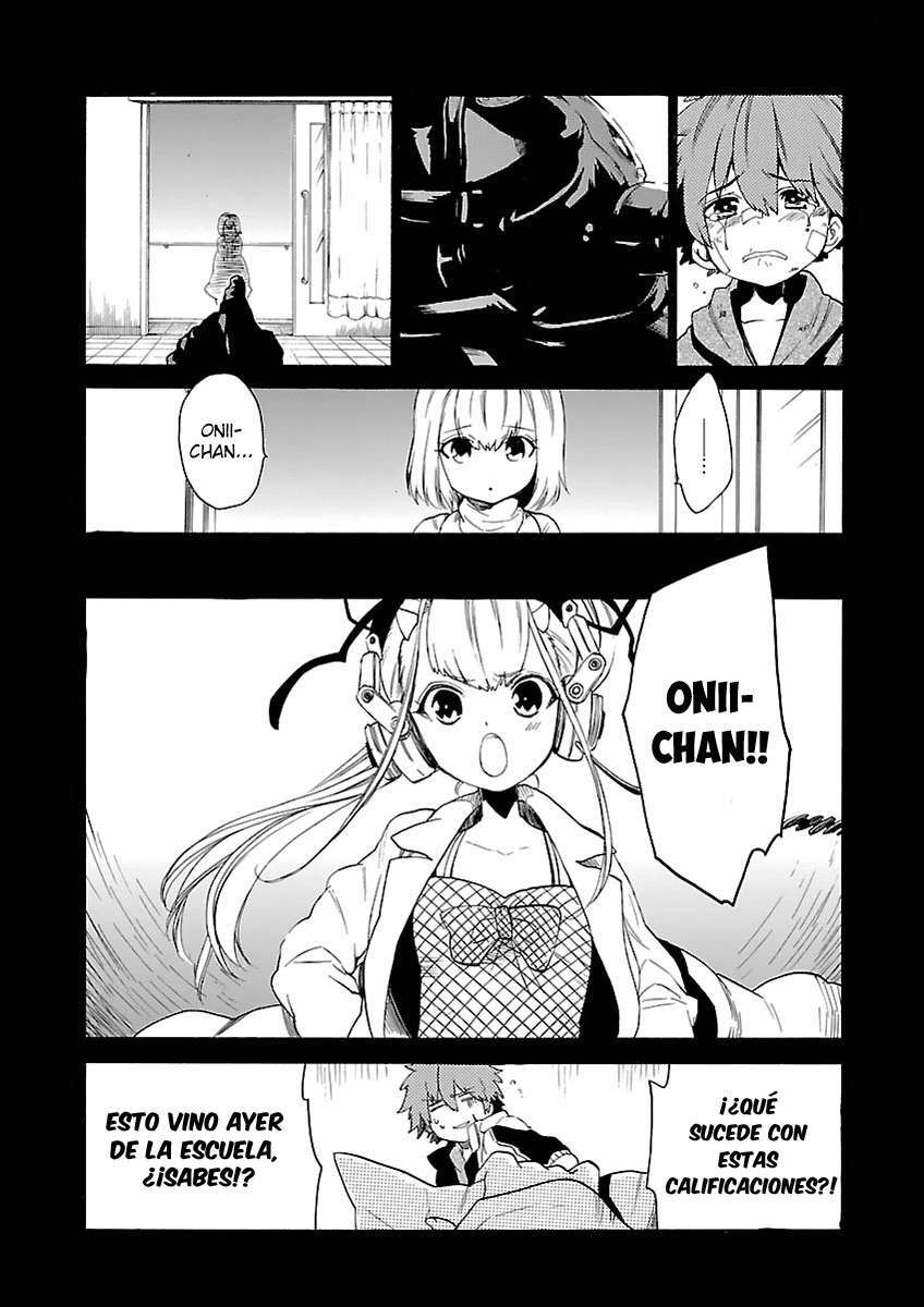 Capitulo 2 page 16