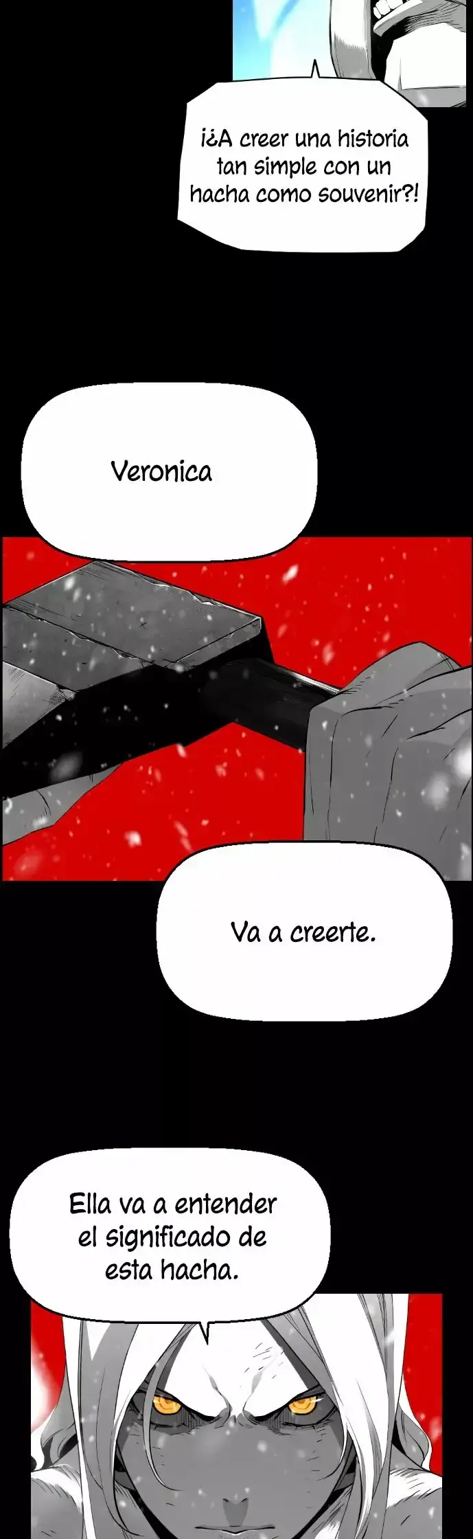 Capitulo 183 page 20