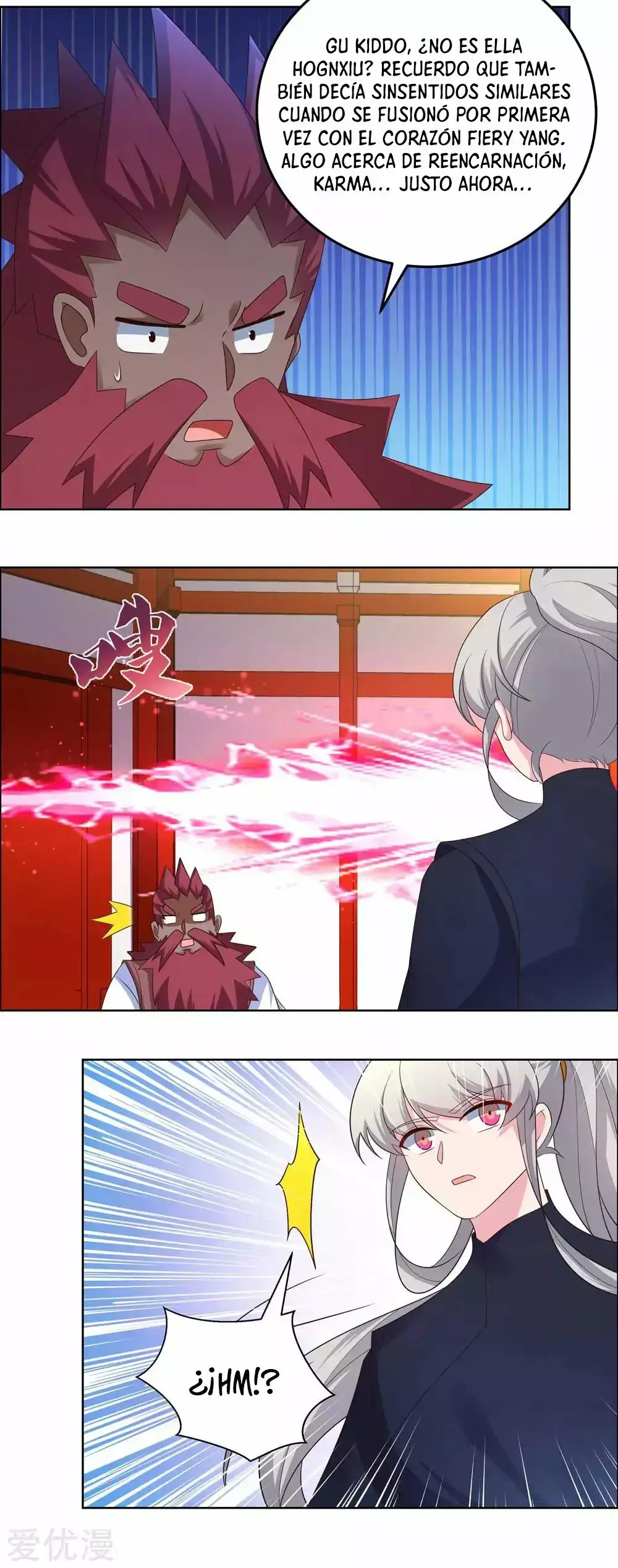 Capitulo 191 page 4