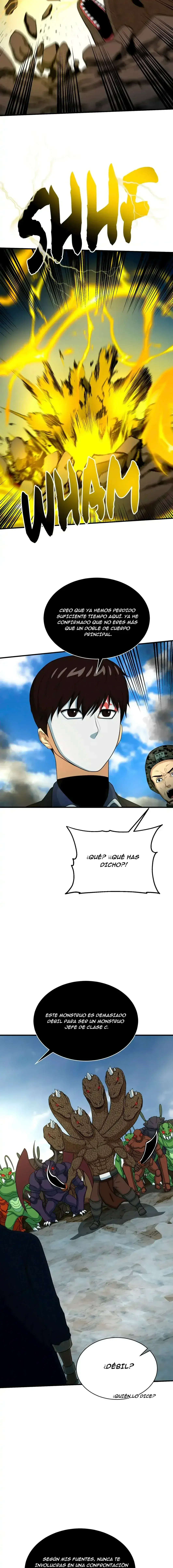 Capitulo 75 page 12