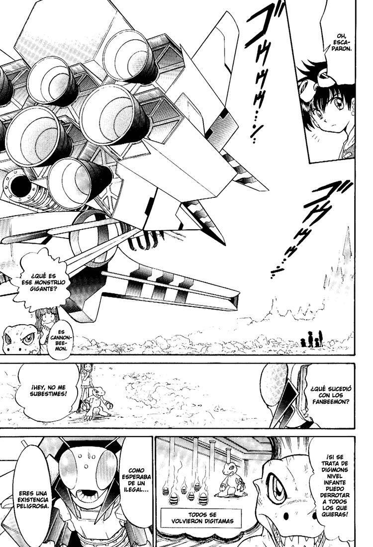 Capitulo 7 page 16
