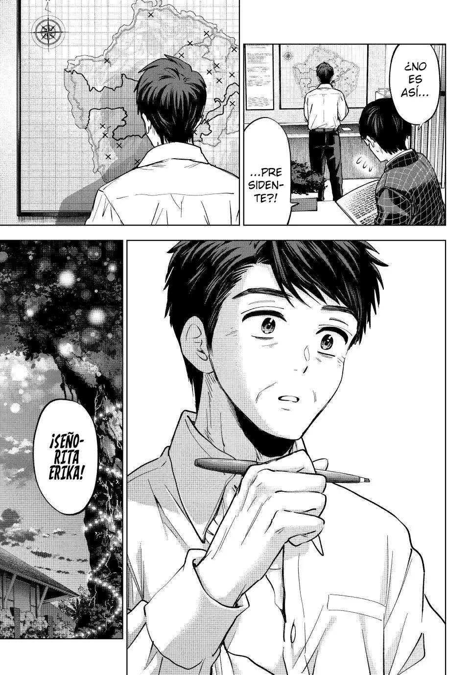 Capitulo 287 page 9