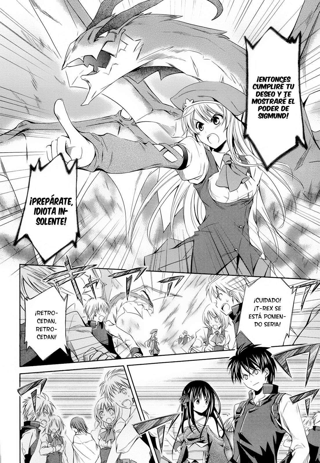 Capitulo 3 page 6
