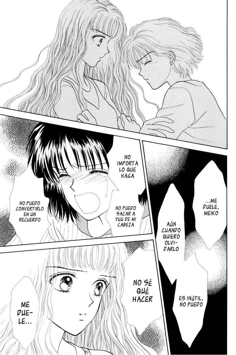 Capitulo 8 page 29