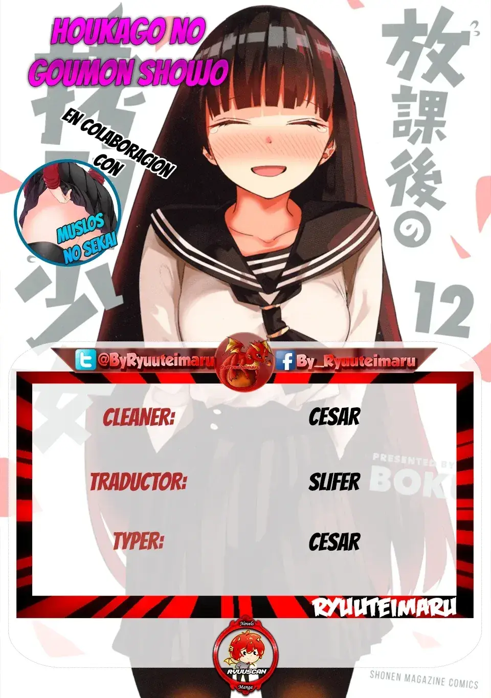Capitulo 162 page 1