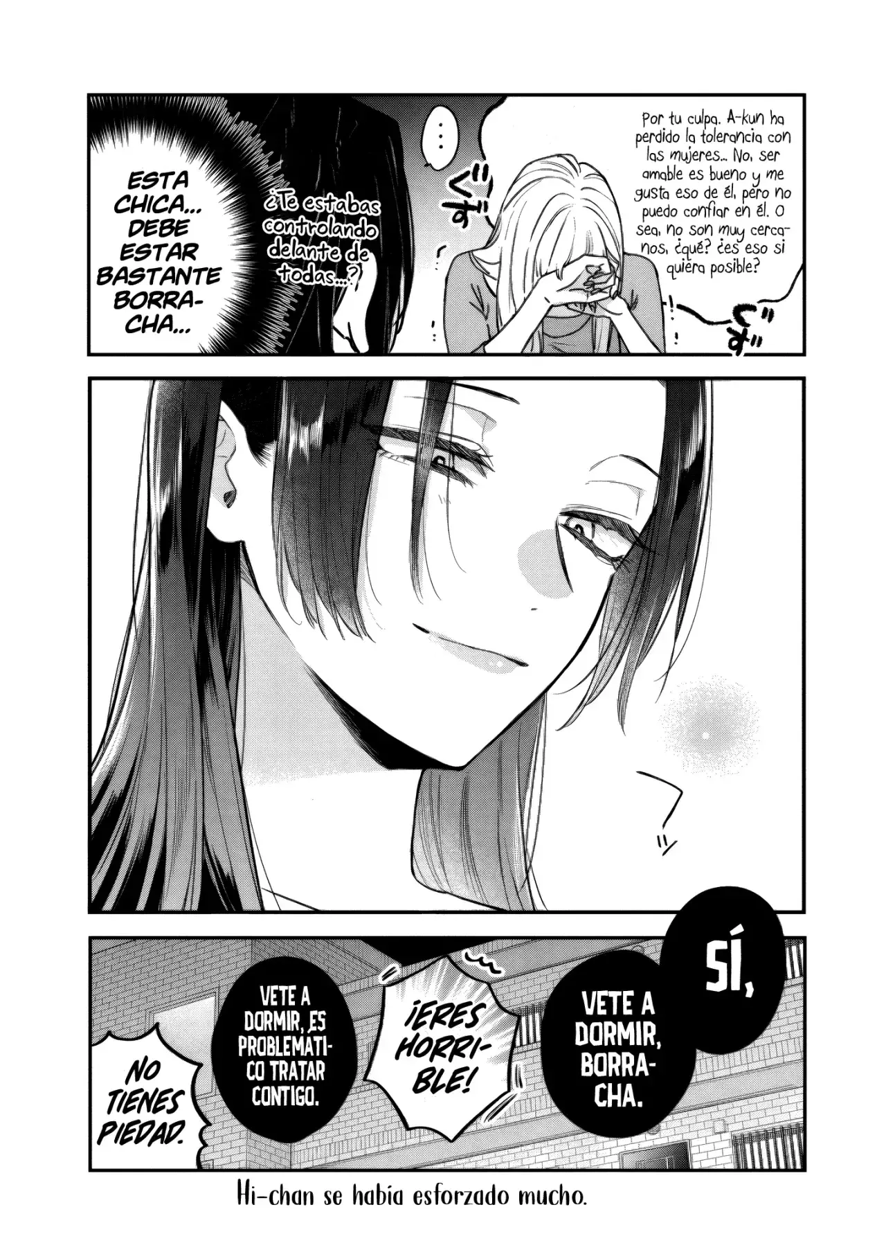 Capitulo 21.30 page 13