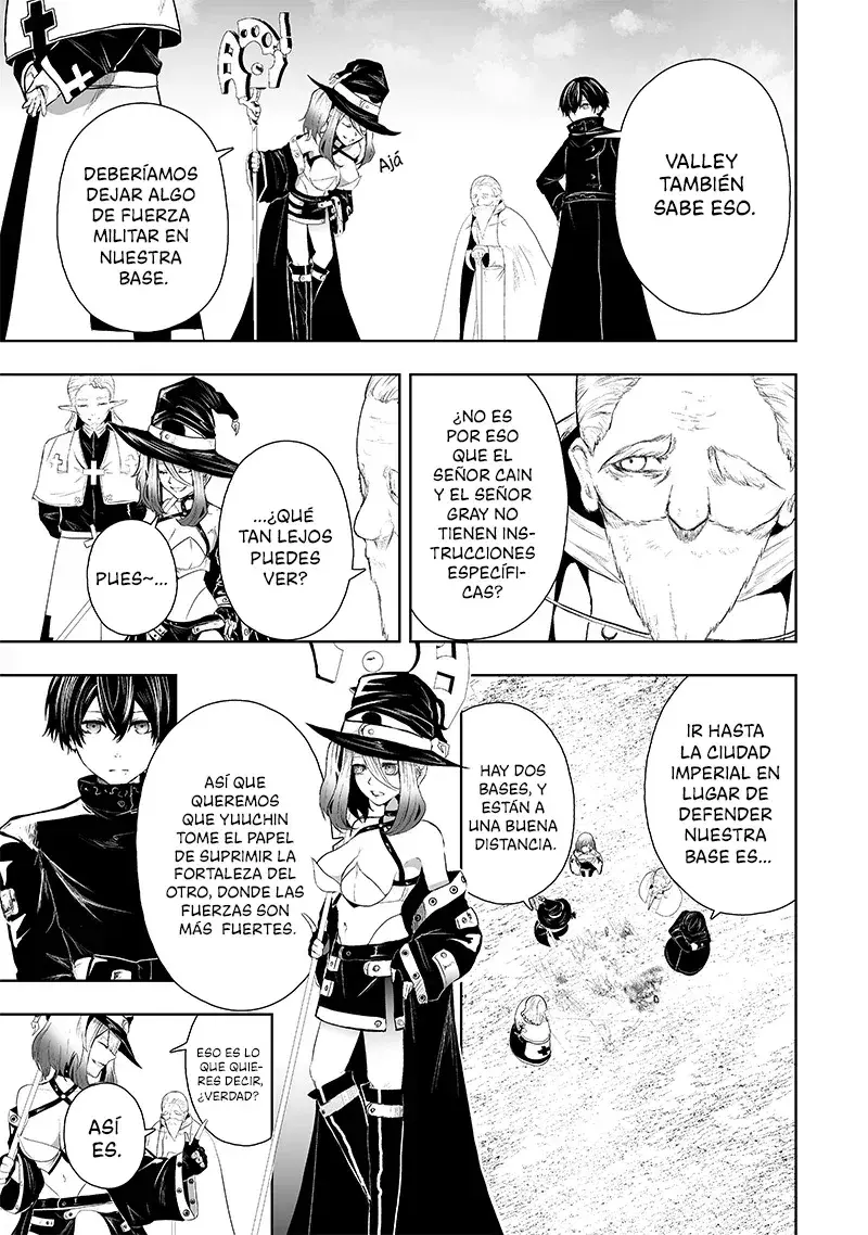 Capitulo 69 page 10