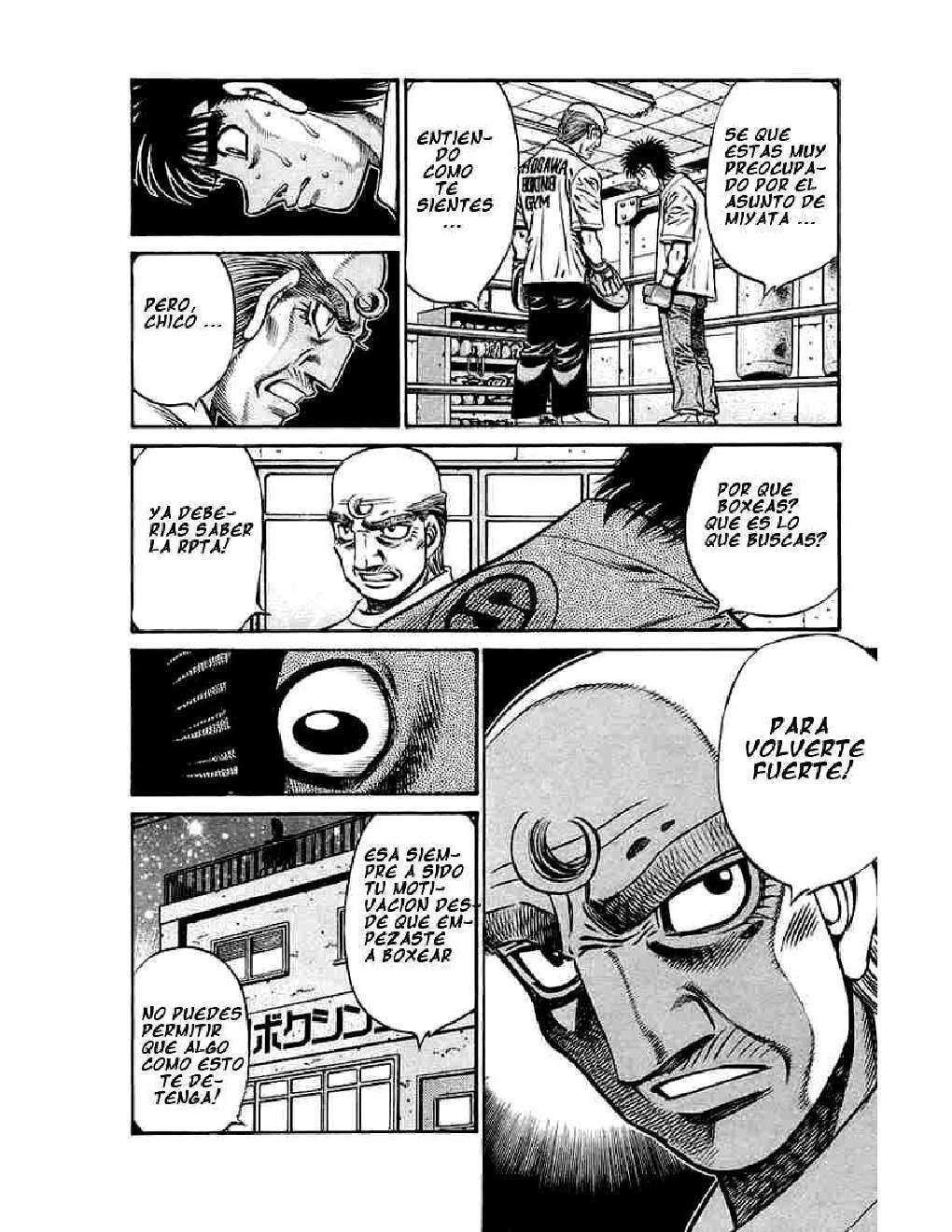 Capitulo 723 page 14