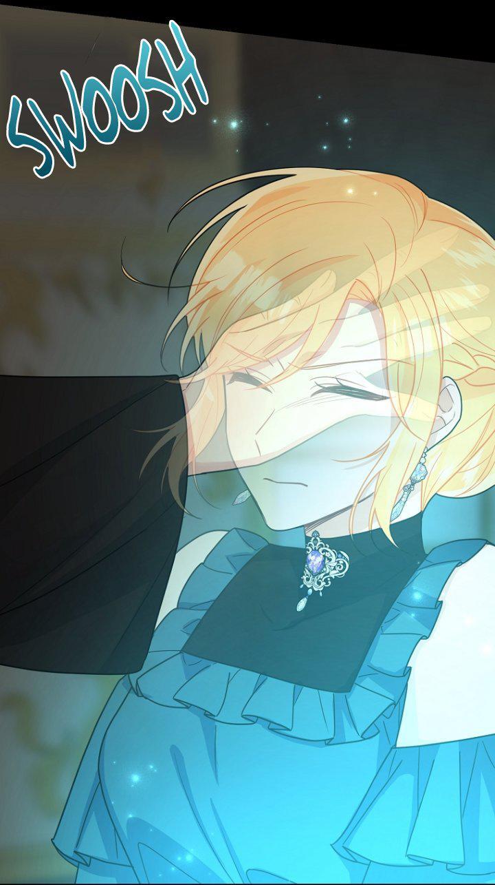 Capitulo 136 page 39