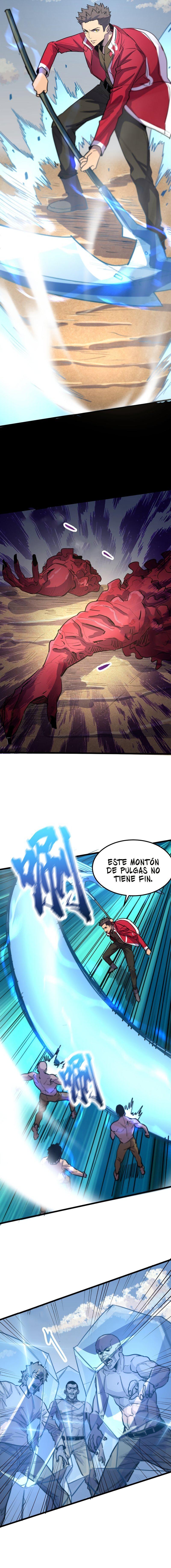 Capitulo 36 page 5