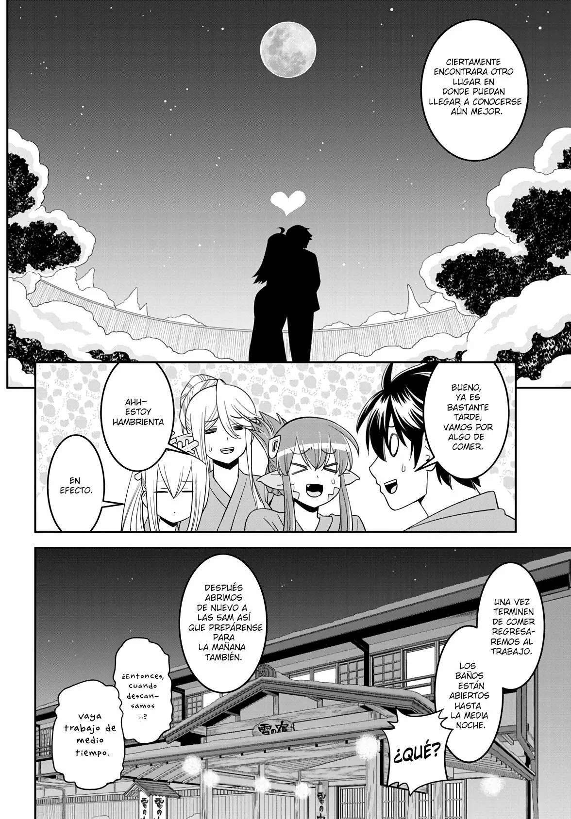 Capitulo 64 page 33