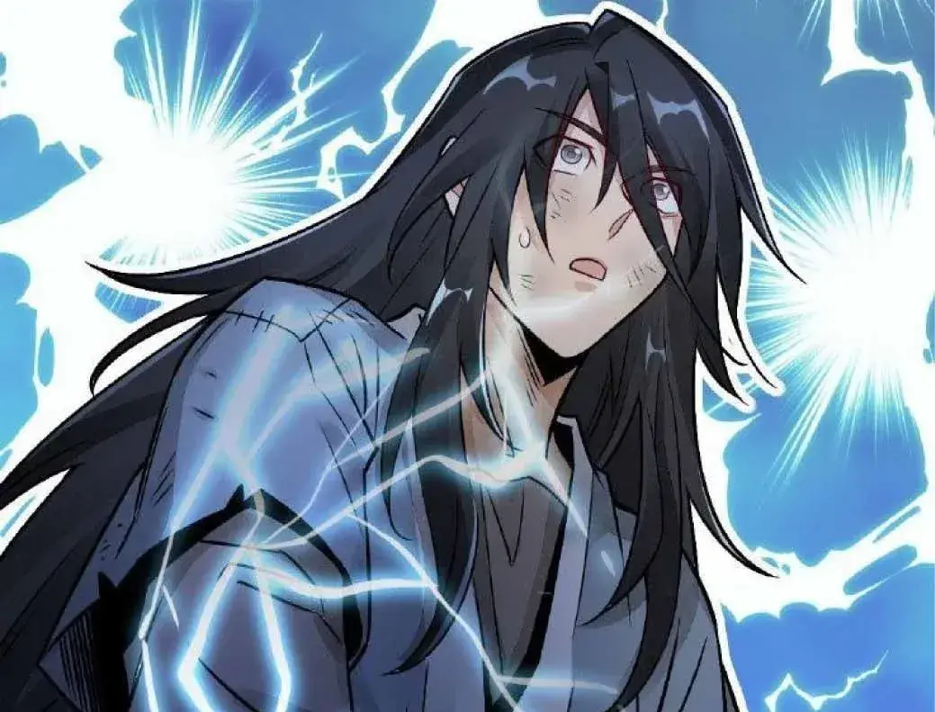 Capitulo 300 page 1