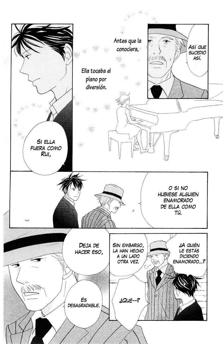 Capitulo 64 page 22