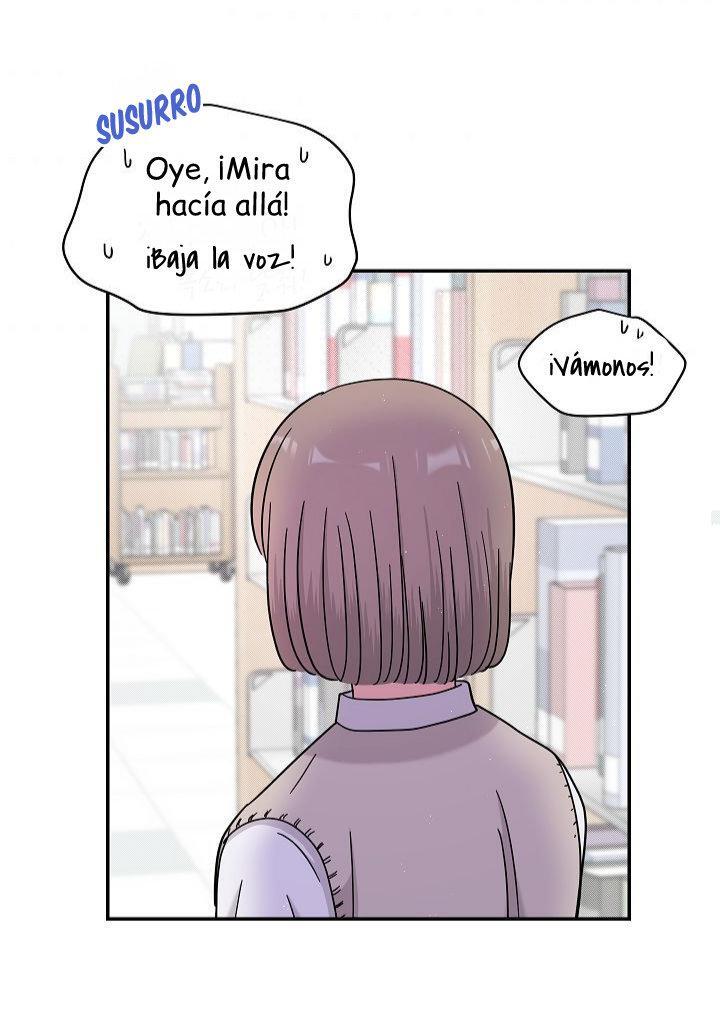 Capitulo 17 page 38