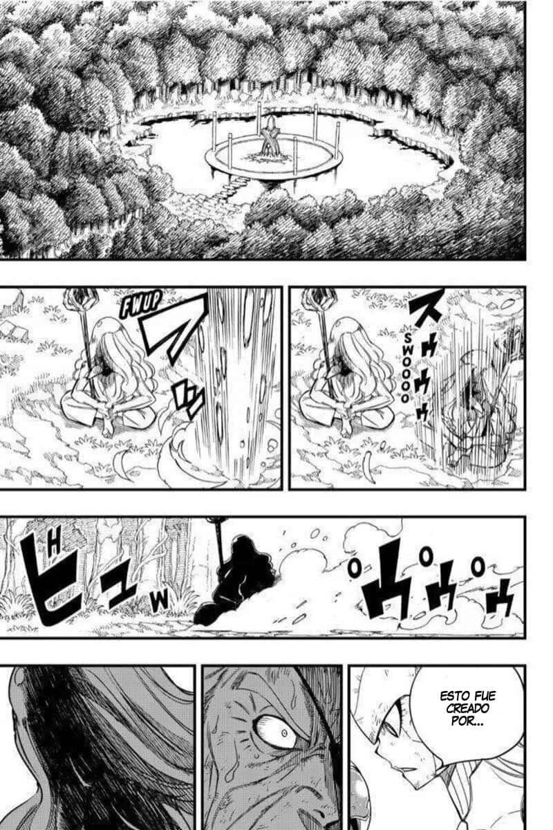 Capitulo 149 page 13