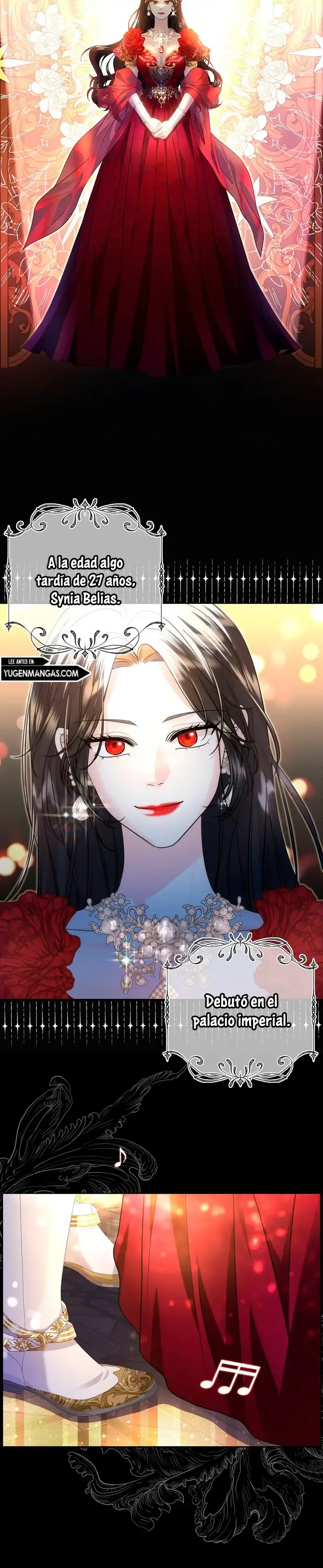 Capitulo 23 page 27