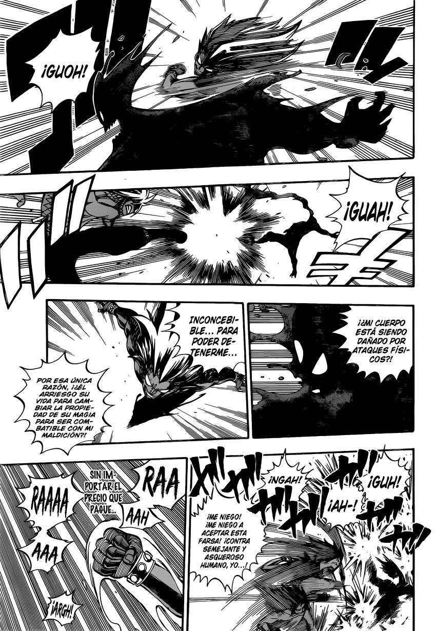 Capitulo 487 page 25