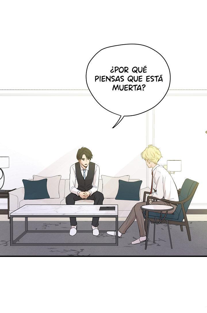 Capitulo 6 page 47