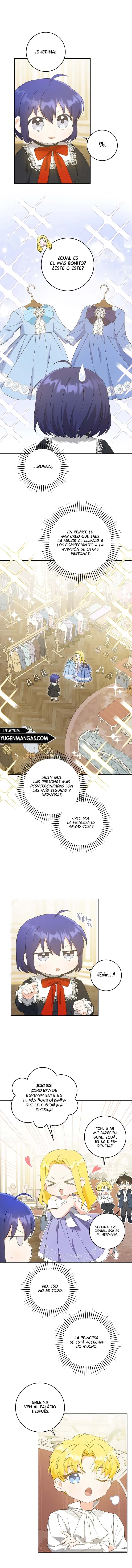 Capitulo 49 page 2