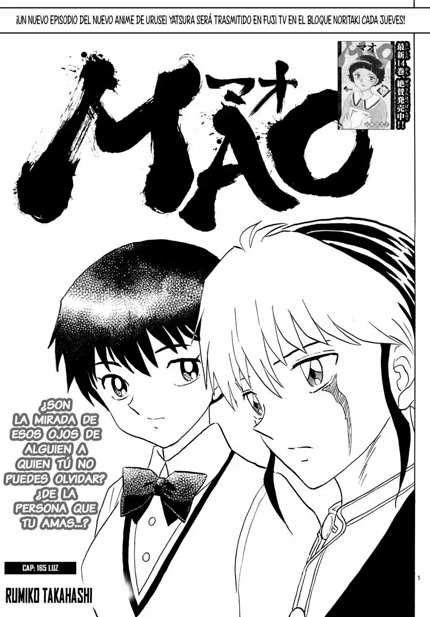Capitulo 165 page 1