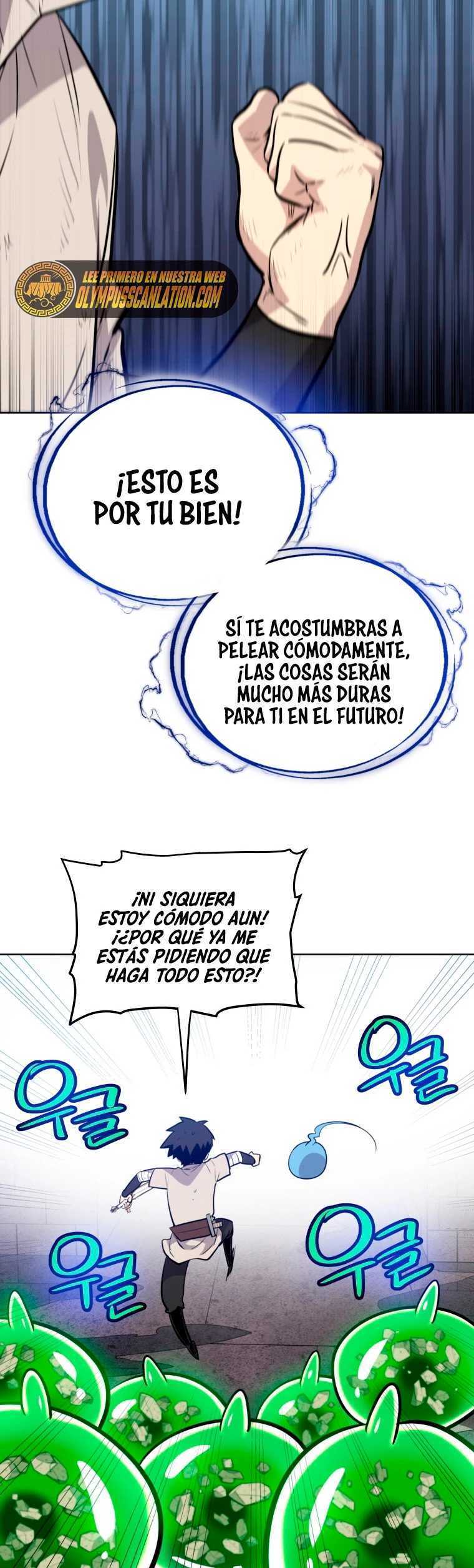 Capitulo 19 page 51