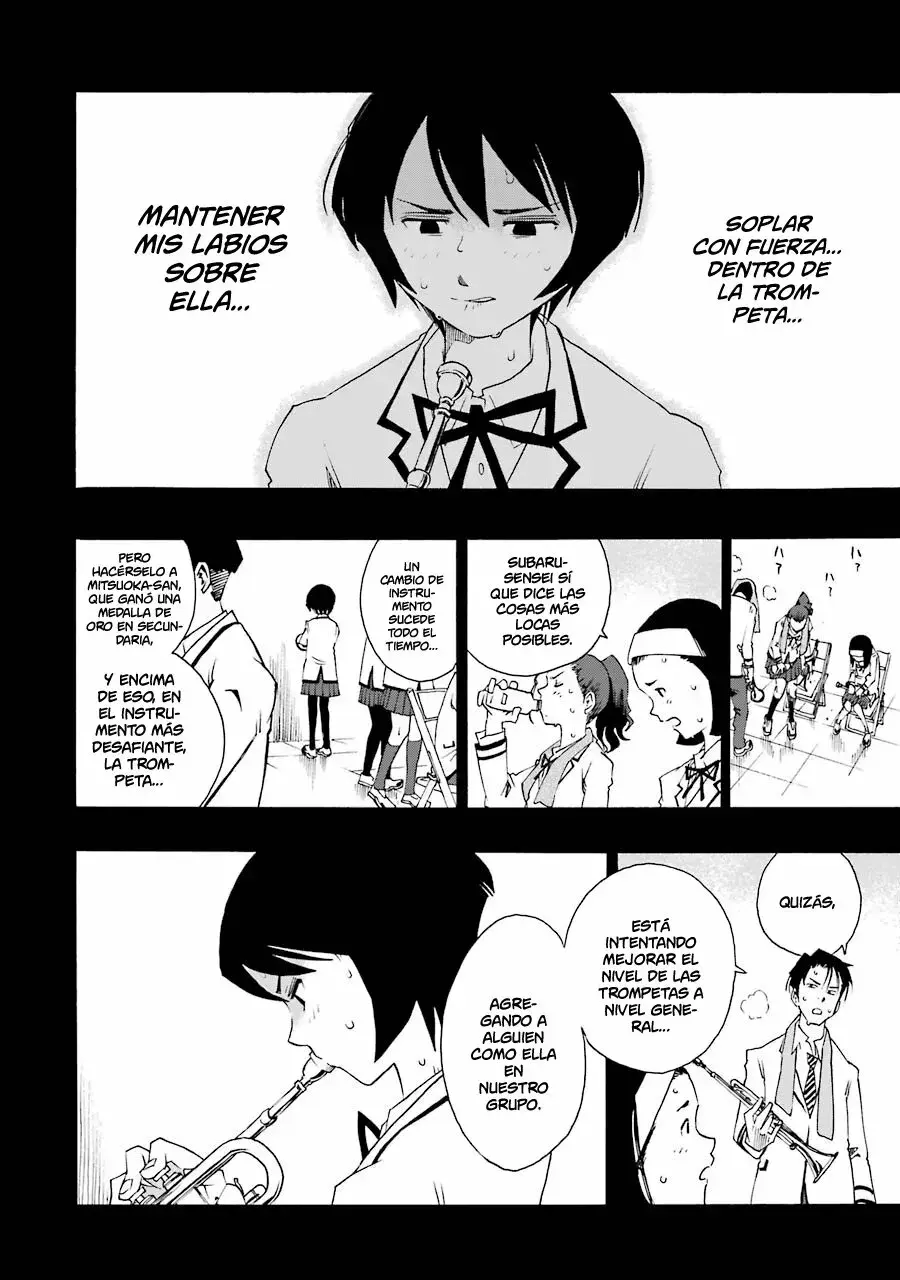 Capitulo 39 page 21