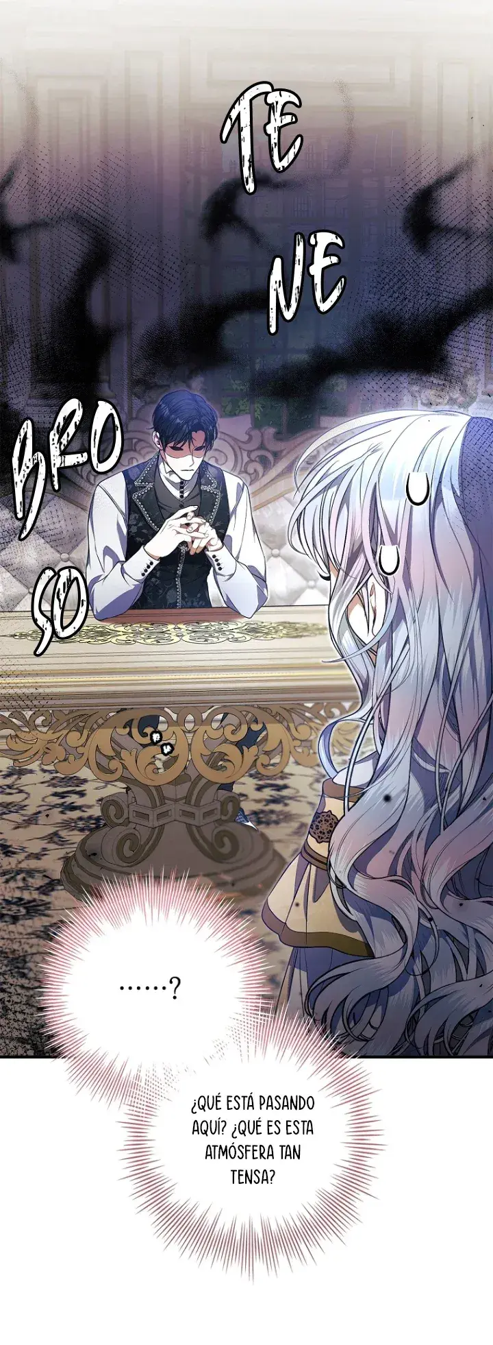 Capitulo 70 page 73