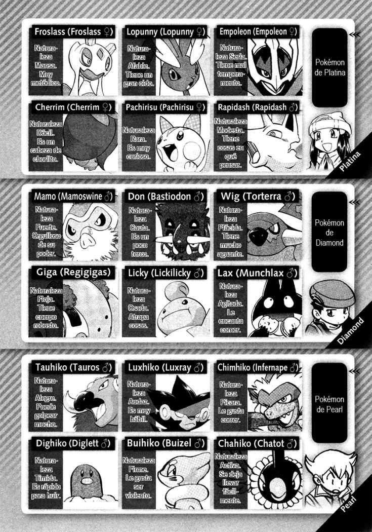 Capitulo 431 page 6