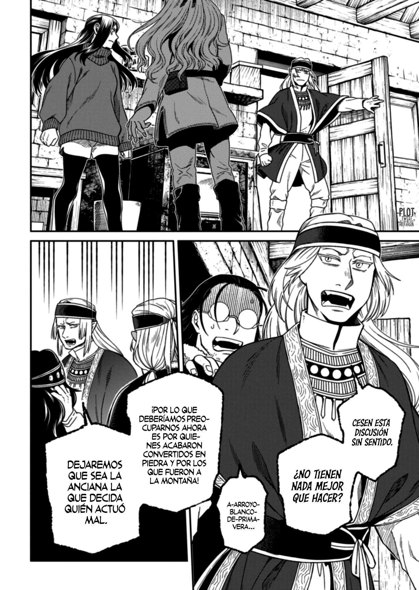 Capitulo 112 page 25