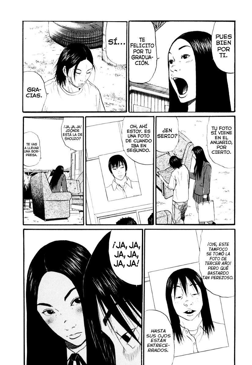 Capitulo 35 page 17