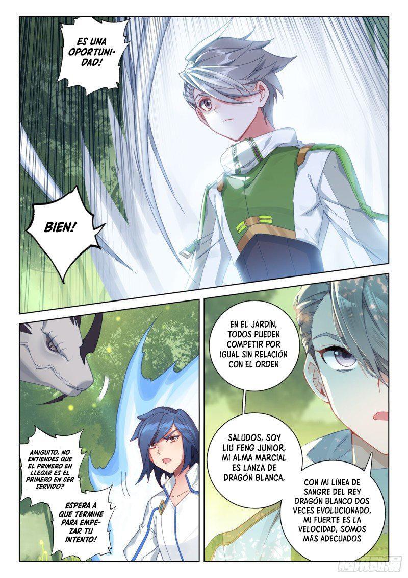 Capitulo 249 page 9