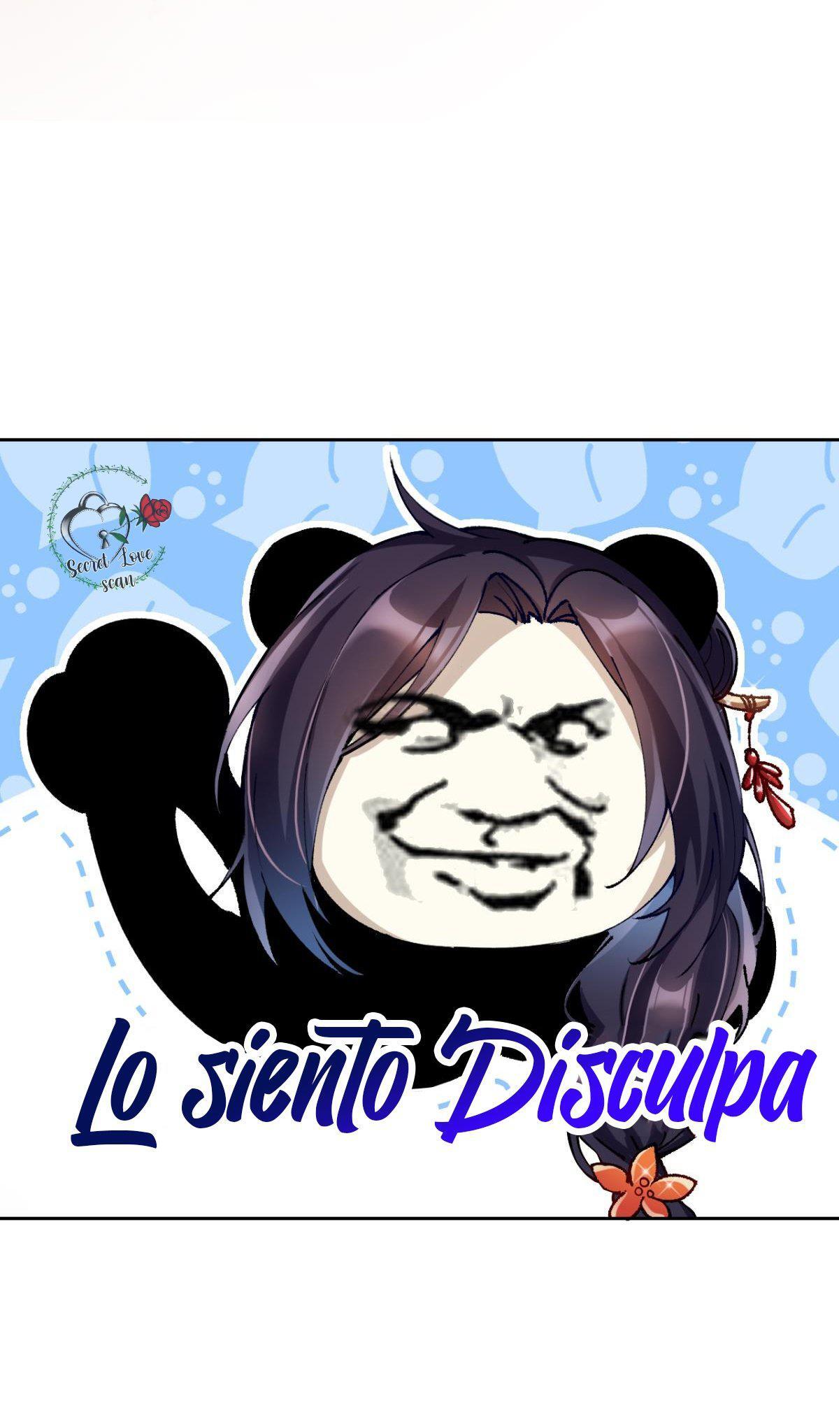 Capitulo 64 page 6
