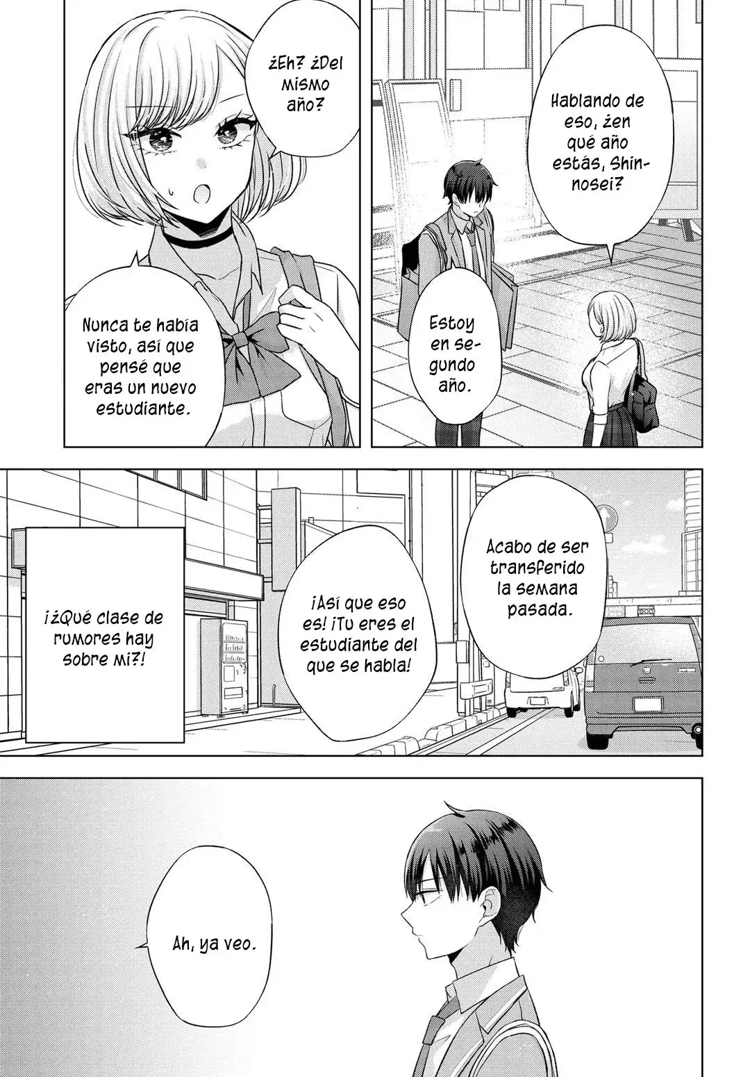 Capitulo 4.20 page 11