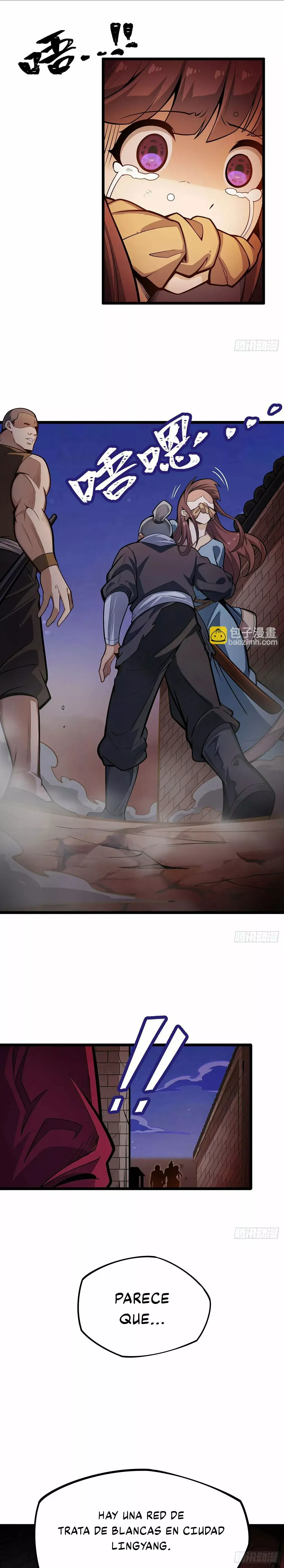 Capitulo 317 page 15