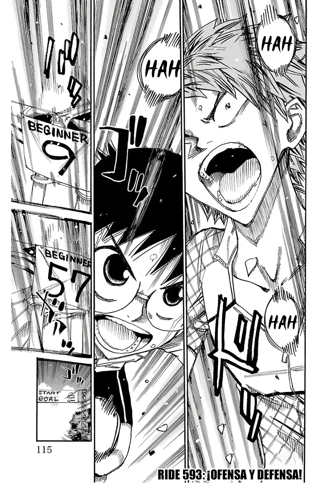 Capitulo 593 page 2