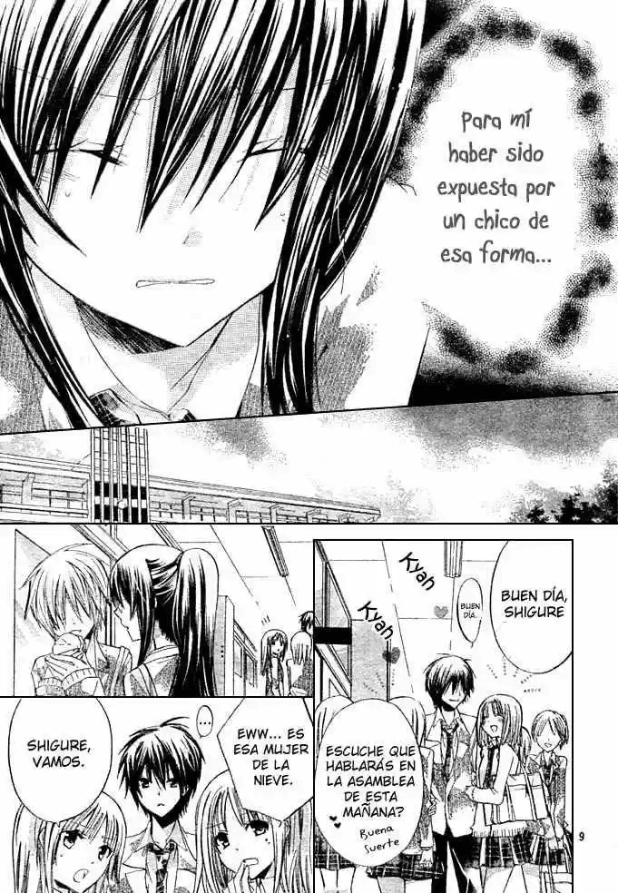 Capitulo 4 page 11