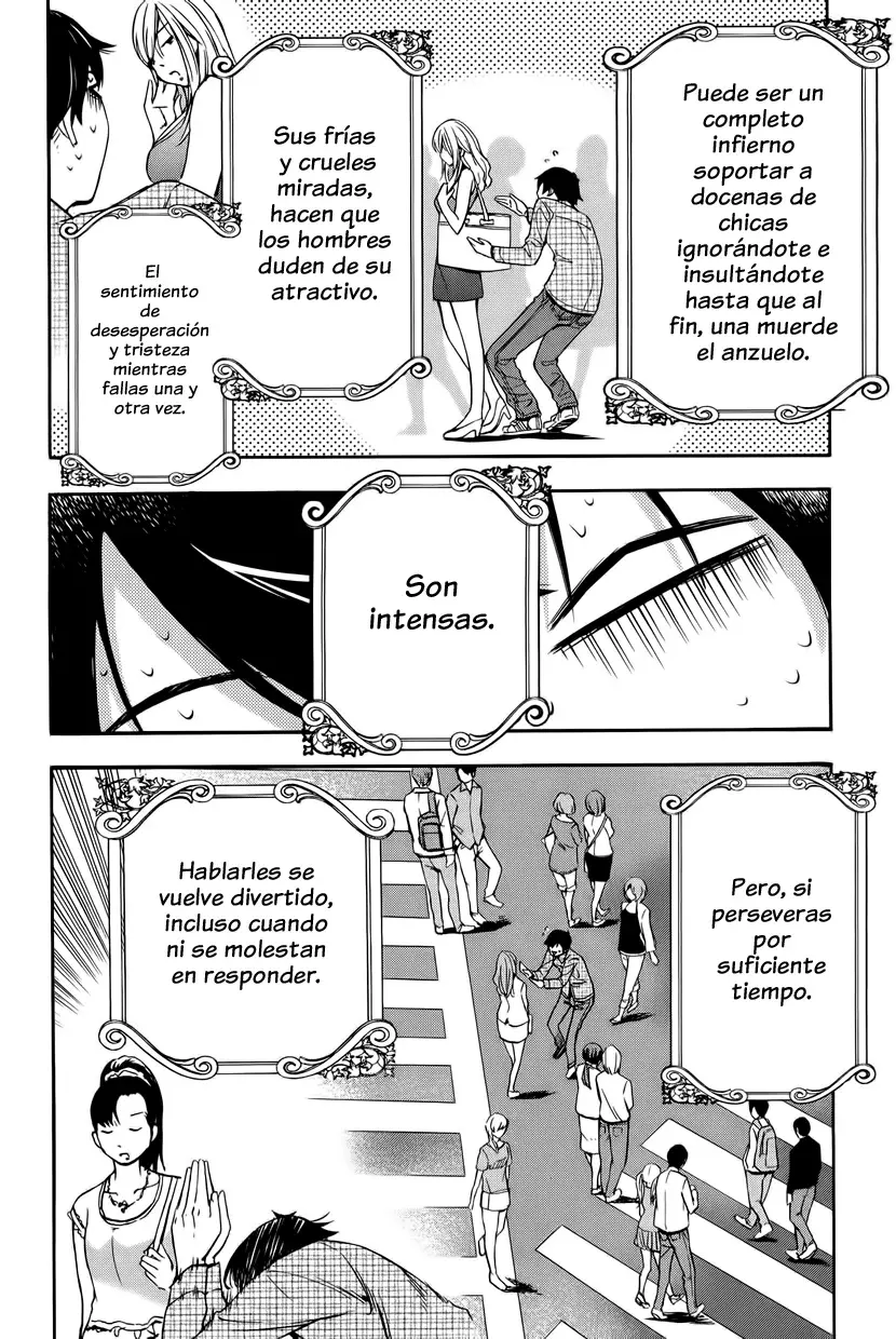 Capitulo 20 page 13