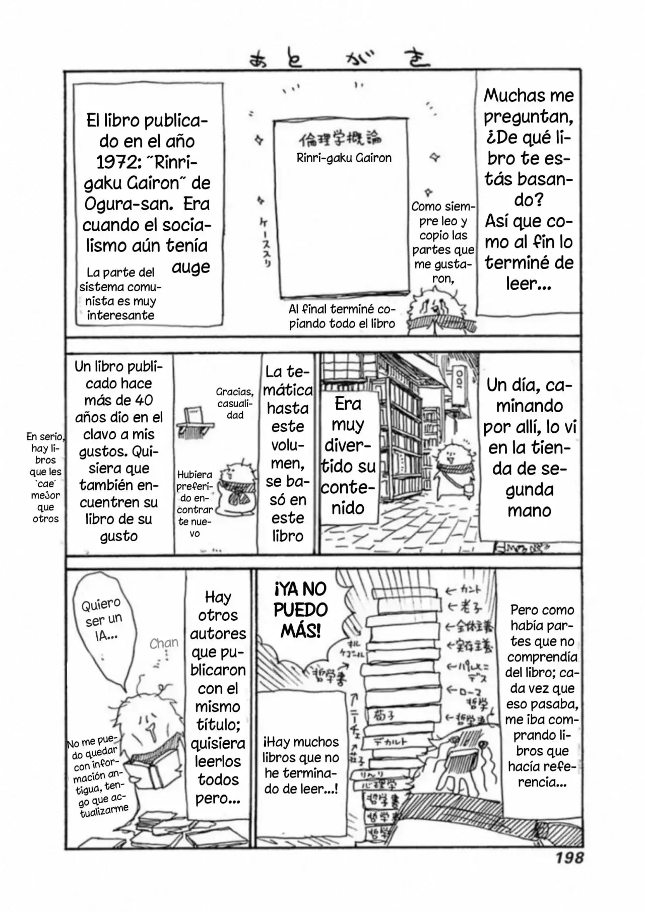 Capitulo 15.50 page 1