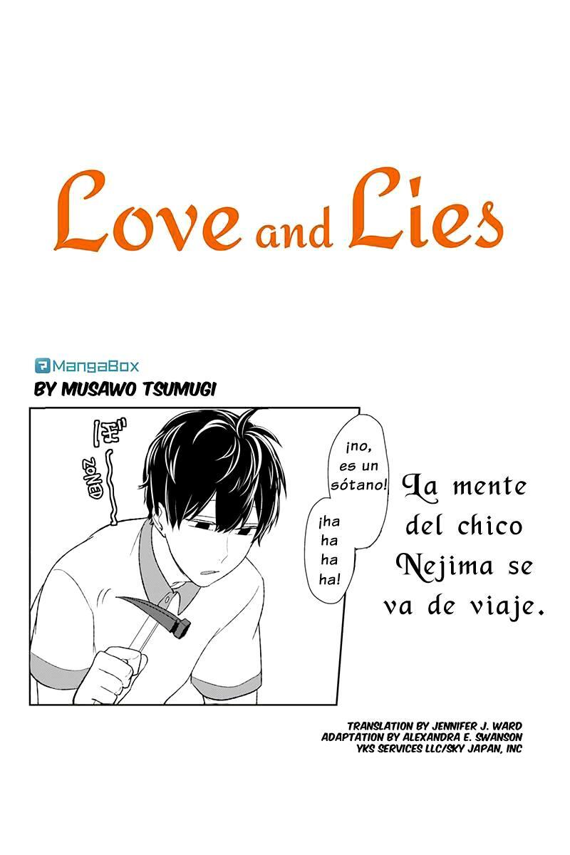 Capitulo 59 page 2