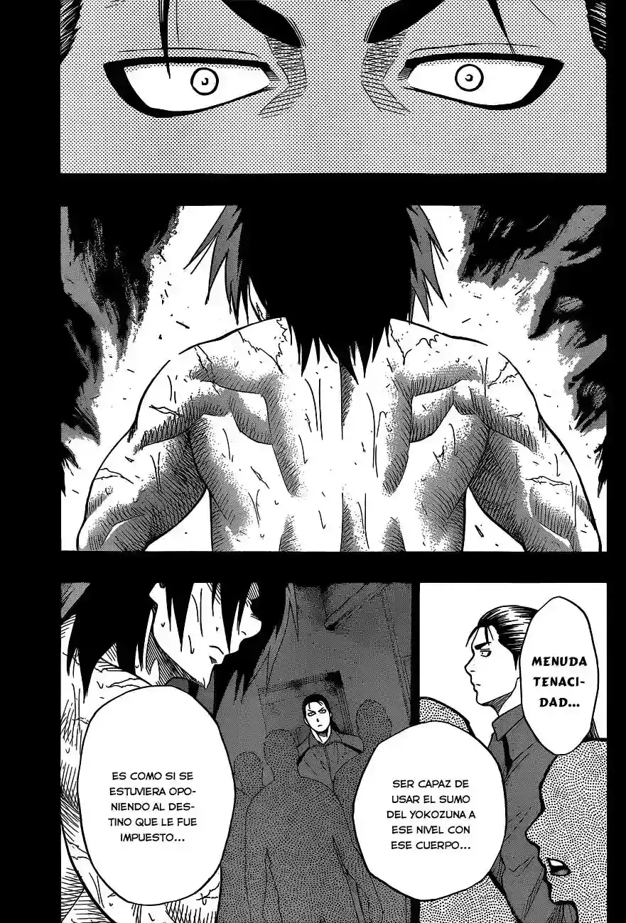 Capitulo 23 page 6