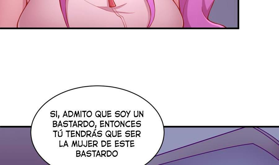Capitulo 85 page 23
