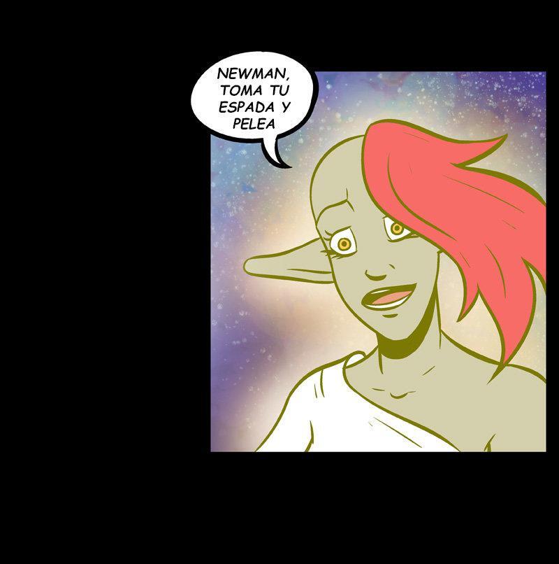 Capitulo 37 page 31