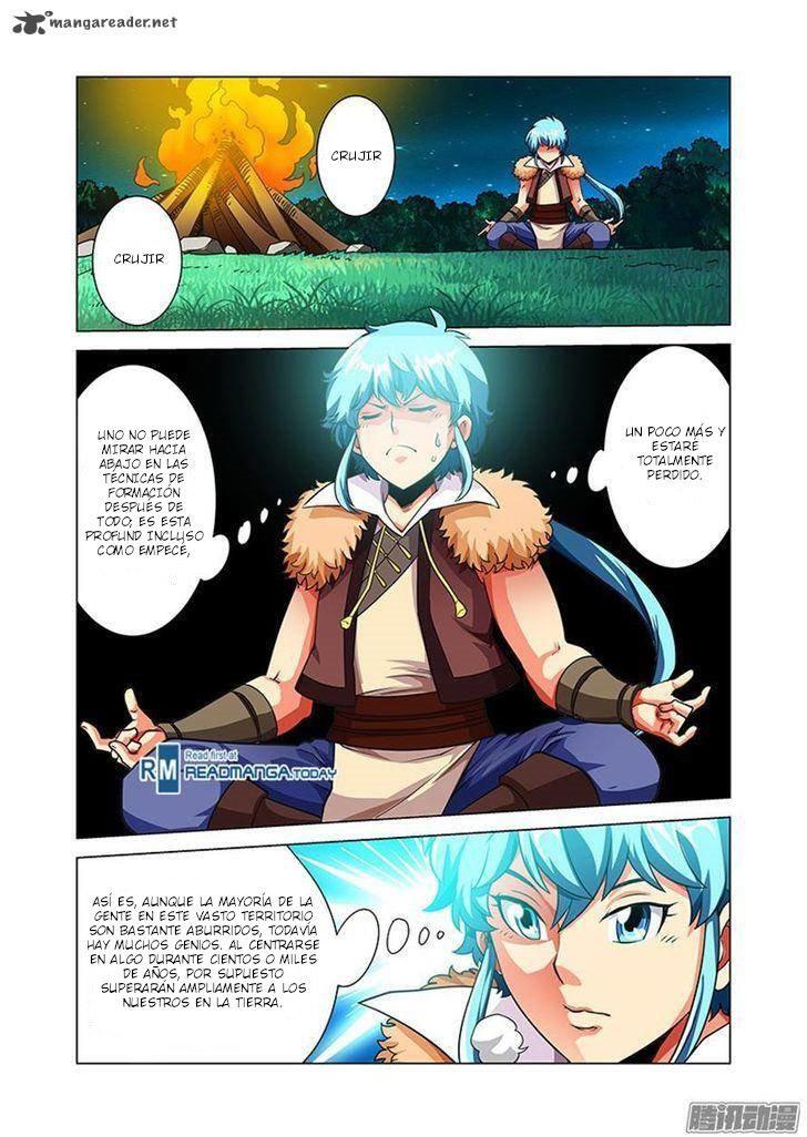 Capitulo 37 page 16