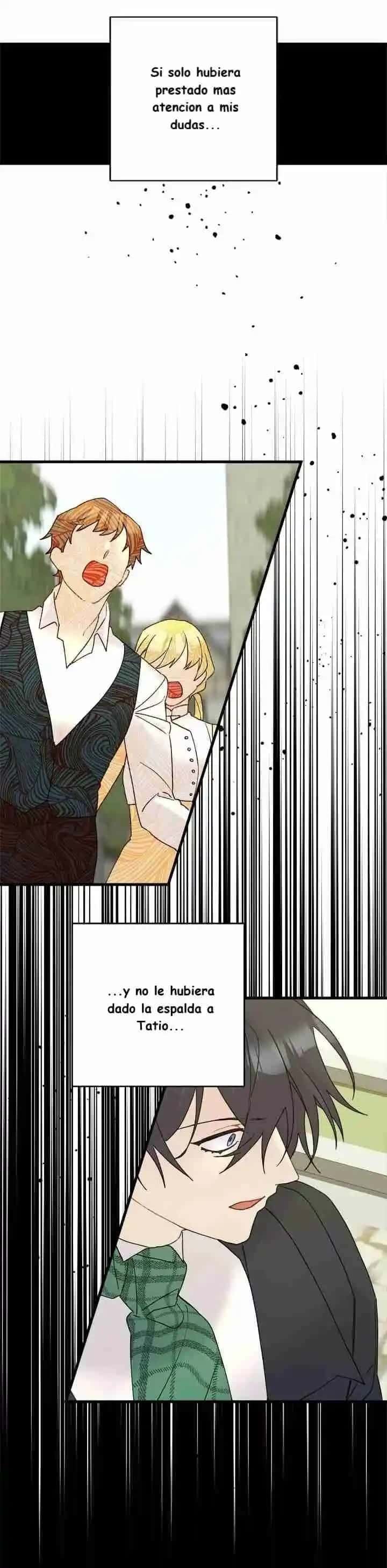 Capitulo 67 page 38