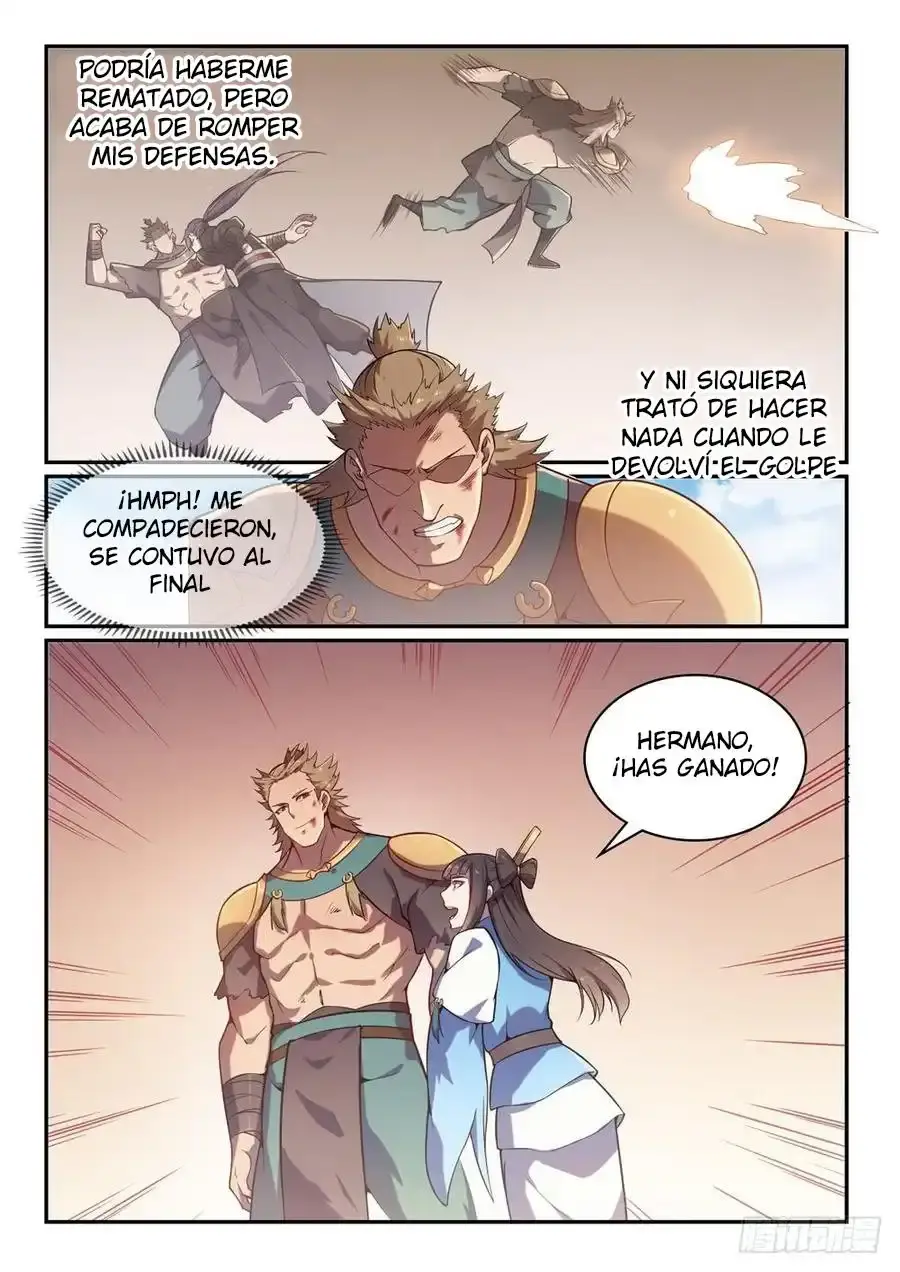 Capitulo 528 page 9