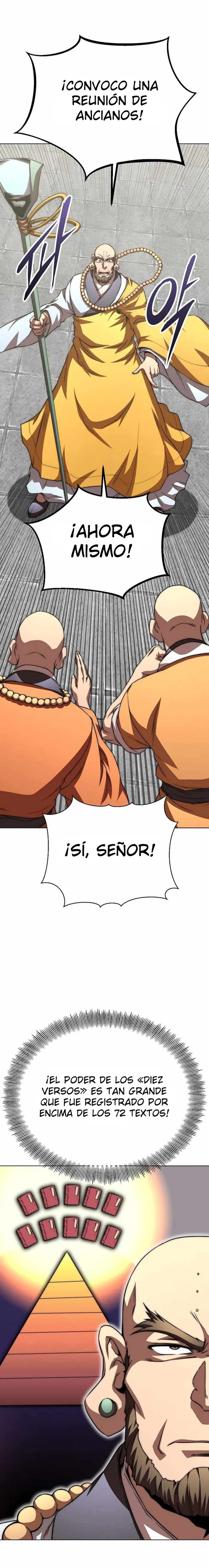 Capitulo 50 page 9